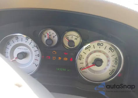 2007 Ford Edge Sel Plus из США, поврежденный, VIN 2FMDK49C57BB22759